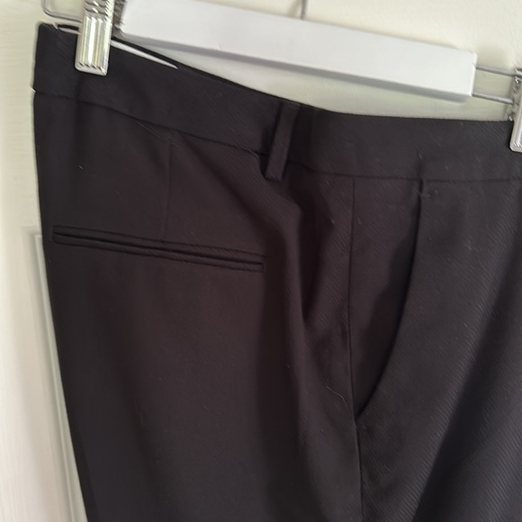 Trouser Scotch and Soda - Picture 3 of 11